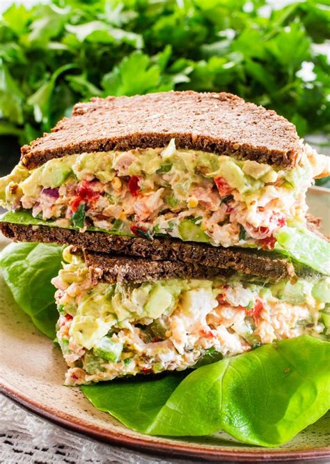 chicken sandwiches pangasinan|35 Easy Chicken Sandwich Recipes .